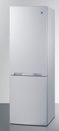 Energy Star rated European refrigerators from Oasis Montana